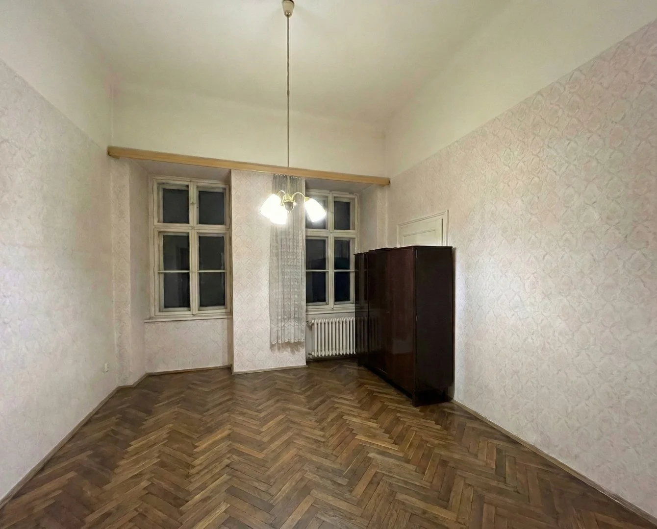 Eladó tégla lakás Budapest 08. ker. Palota negyed - Kép 3