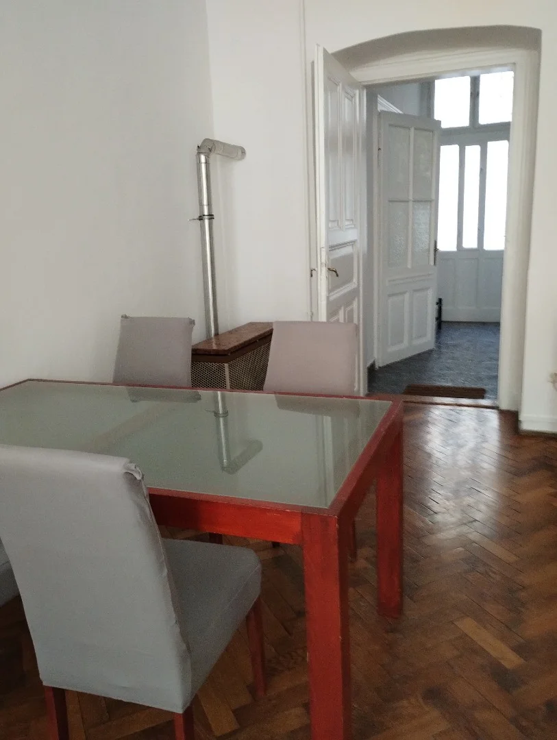 Eladó tégla lakás Budapest 07. ker. Wesselényi utca - Kép 13