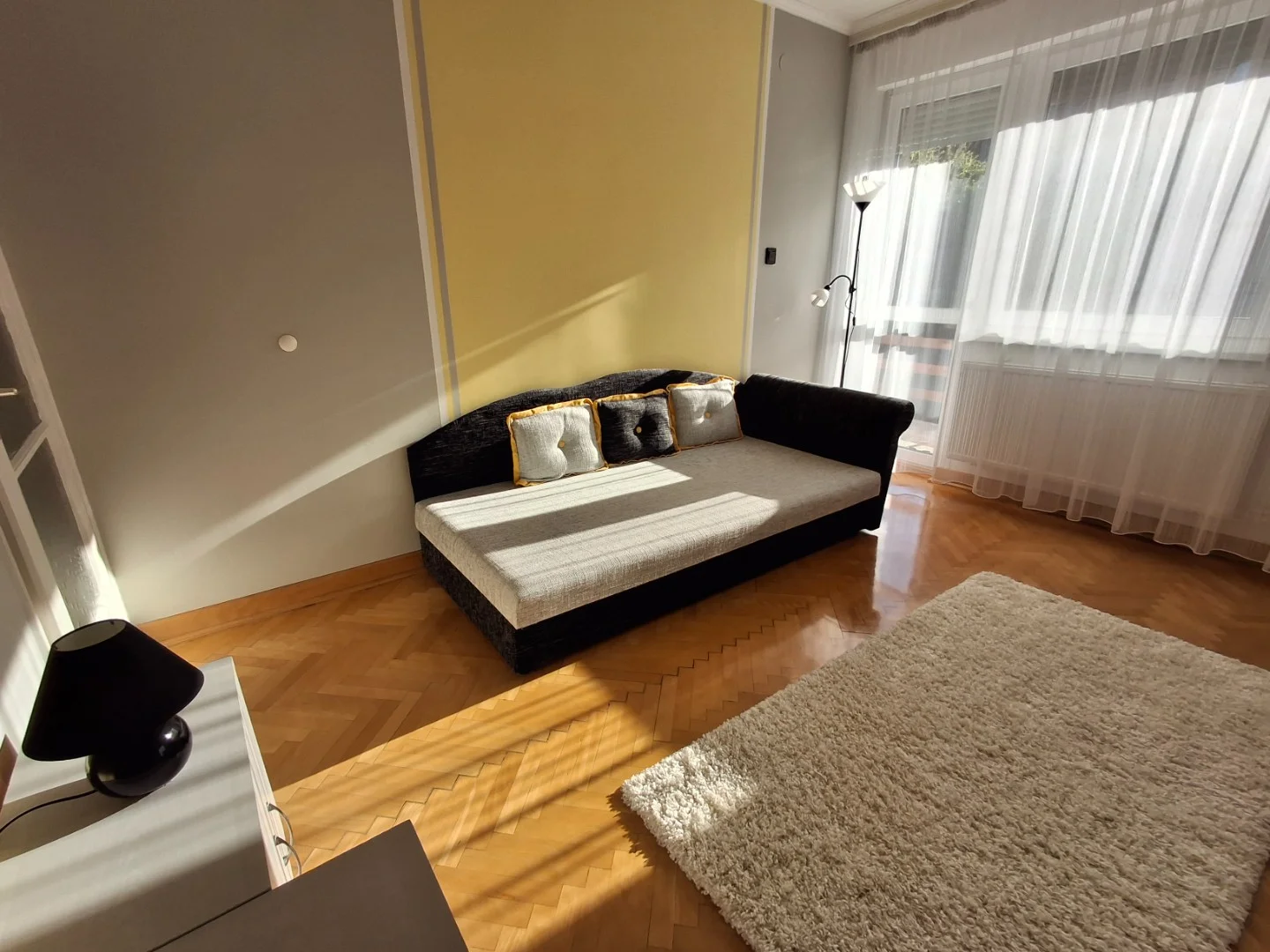 Eladó sorház Nyíregyháza Korányi Frigyes utca - Kép 9