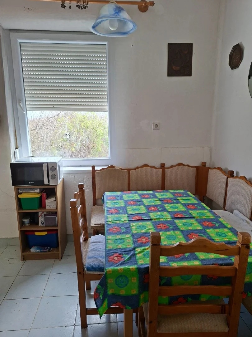 Eladó családi ház Torony - Kép 5