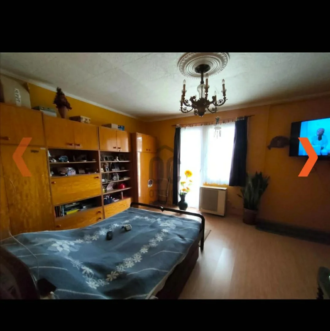 Eladó tégla lakás Balatonszemes Kölcsey u. - Kép 9