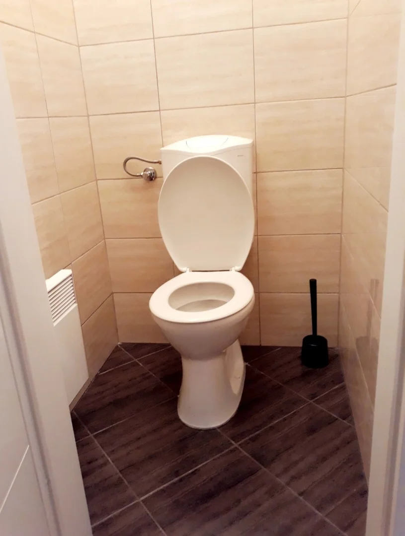 Kiadó tégla lakás Budapest 11. ker. Puskás Tivadar utca - Kép 10