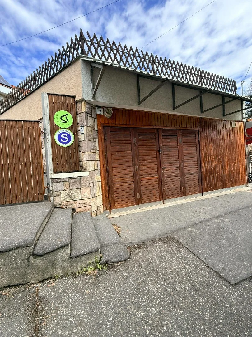 Eladó családi ház Miskolc Kós Károly utca - Kép 18