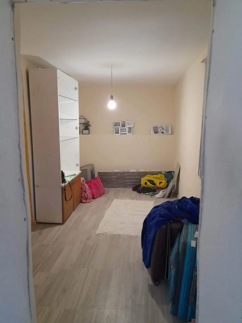 Eladó családi ház Kóka - Kép 6