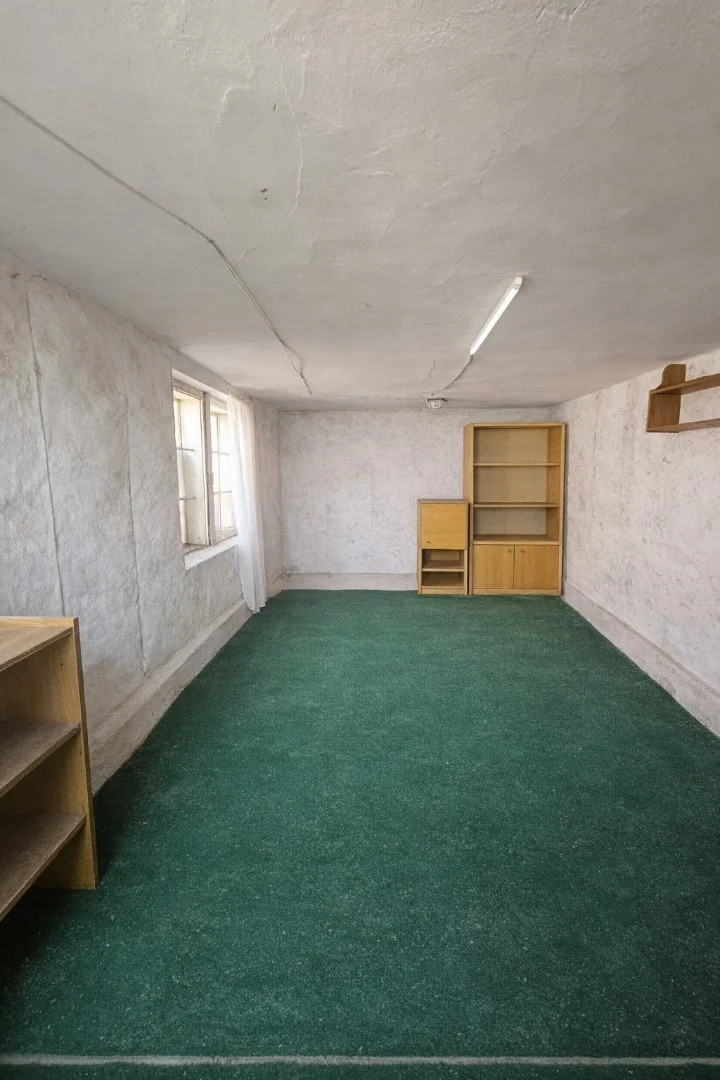 Eladó családi ház Héhalom - Kép 19