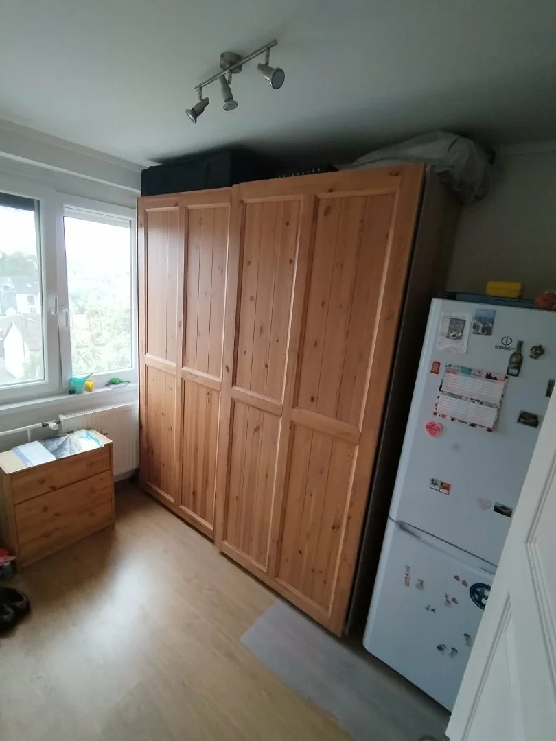 Eladó panel lakás Budapest 15. ker. Drégelyvár utca - Kép 2