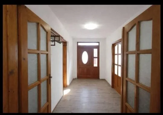Eladó családi ház Miskolc - Kép 4