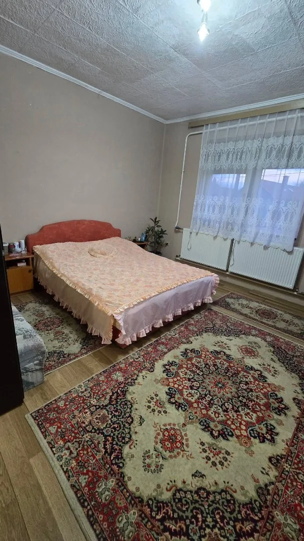 Eladó családi ház Tiszafüred Széchenyi kert - Kép 17