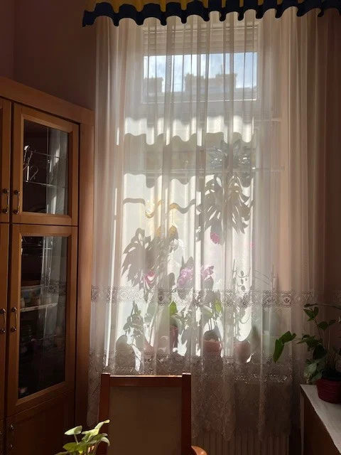 Eladó tégla lakás Budapest 07. ker. Dózsa György út - Kép 7