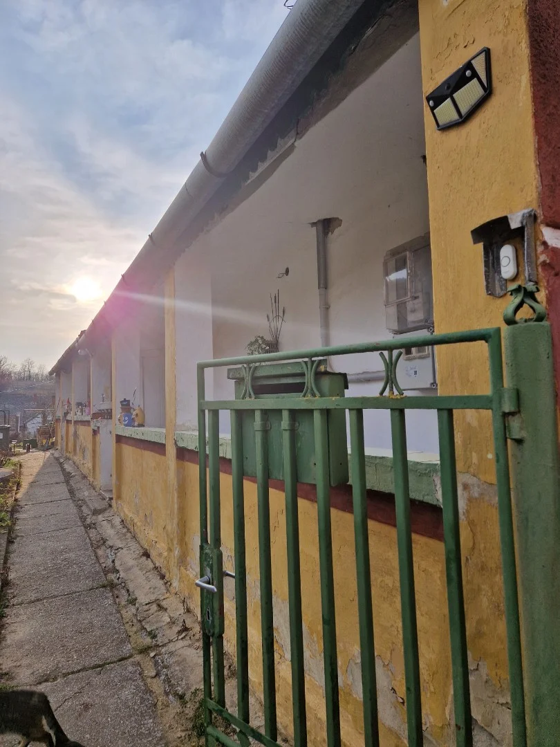 Eladó családi ház Tolnanémedi Széchenyi - Kép 3