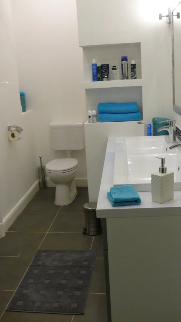 Eladó tégla lakás Budapest 05. ker. Akadémia utca - Kép 17