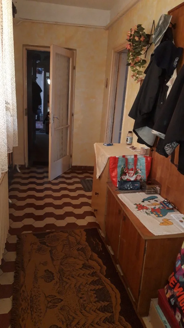 Eladó családi ház Gyál - Kép 15