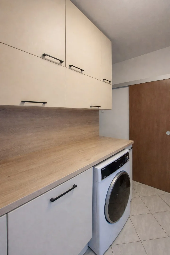 Eladó panel lakás Pécs - Kép 13