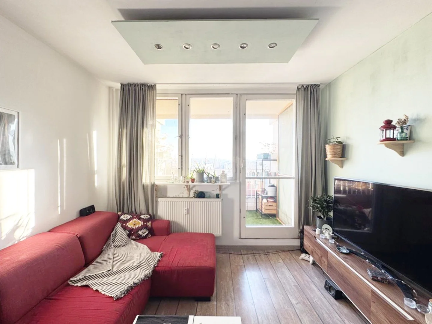 Eladó panel lakás Budapest 03. ker. Juhász Gyula utca - Kép 7