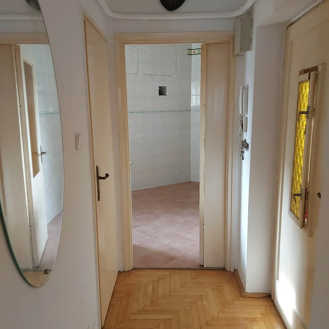 Eladó tégla lakás Budapest 02. ker. Hűvösvölgyi út - Kép 12