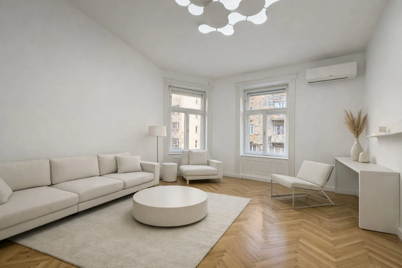 Eladó tégla lakás Budapest 02. ker. Lövőház utca (LK042669) - Kép 12