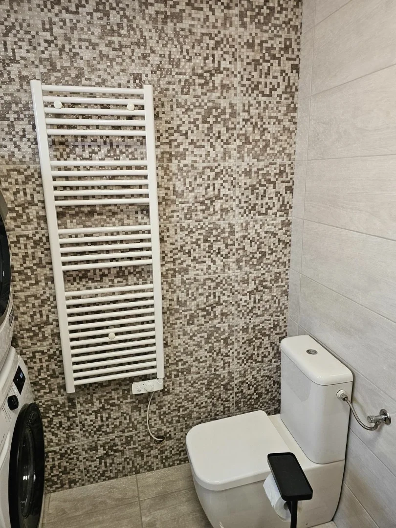 Eladó családi ház Miskolc Károly utca - Kép 13