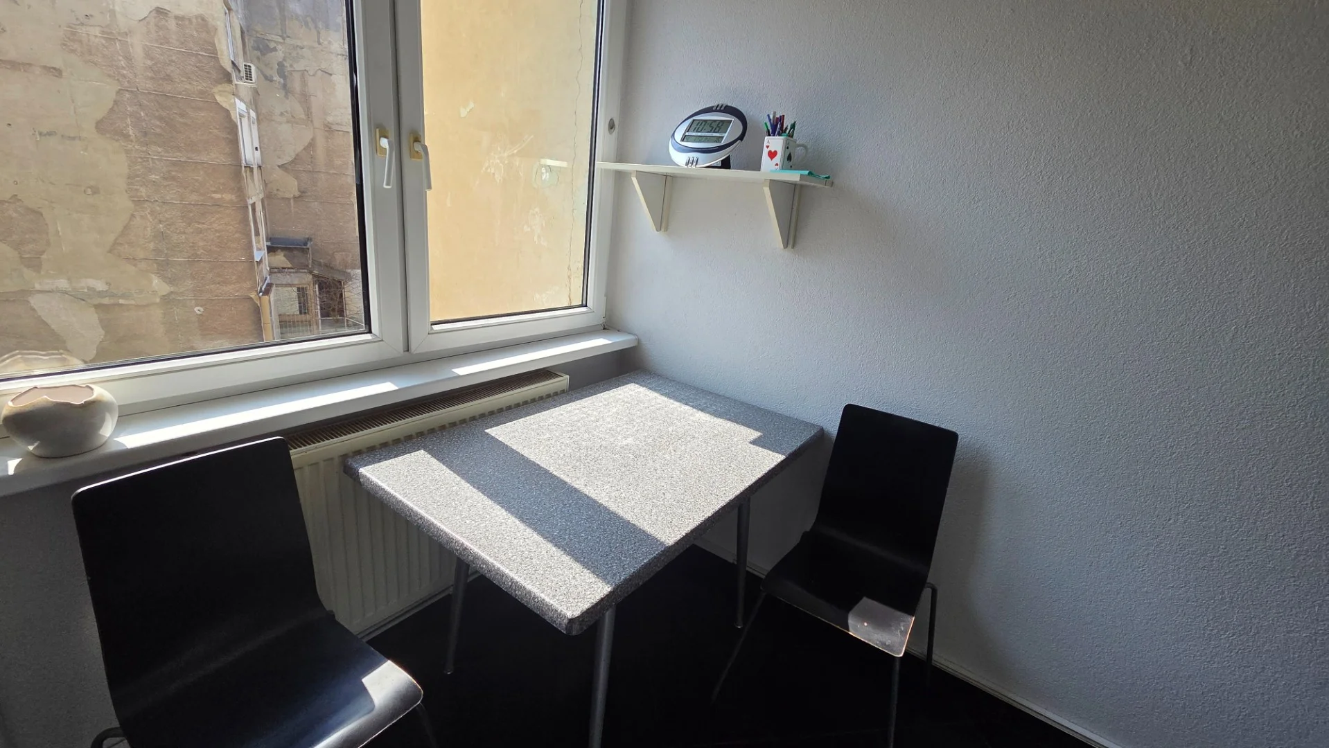 Eladó tégla lakás Dorog Hám K.ltp - Kép 11