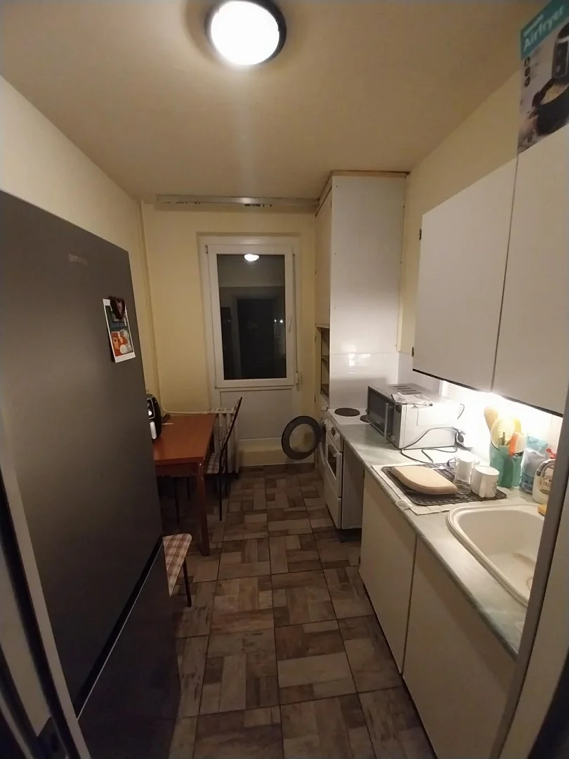 Eladó panel lakás Pécs Maléter Pál - Kép 4