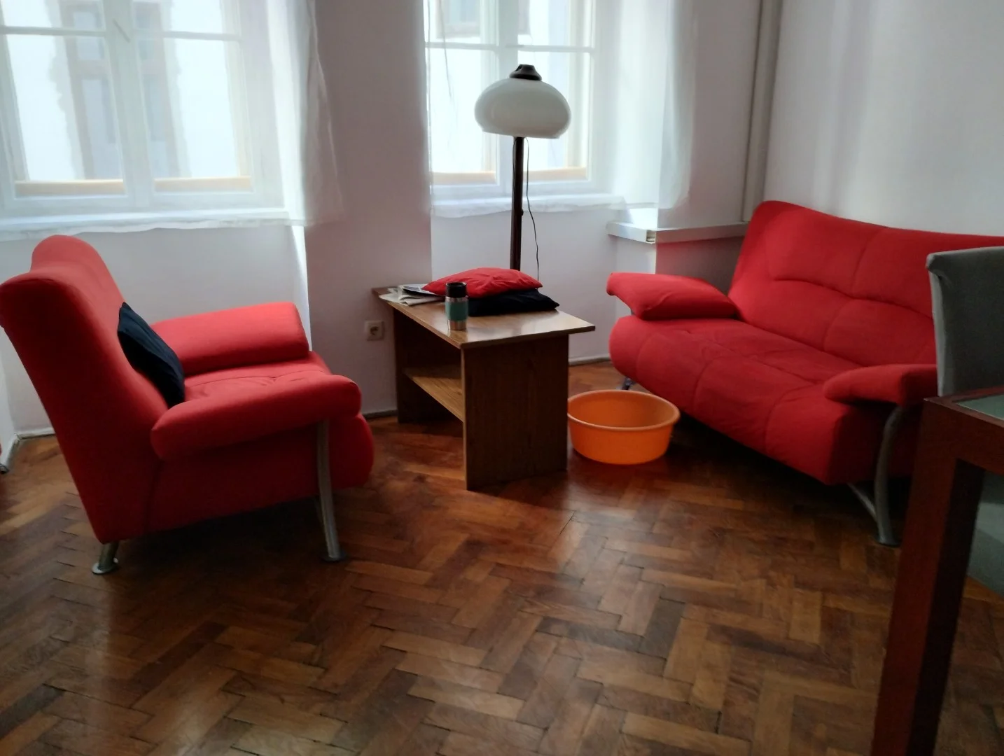 Eladó tégla lakás Budapest 07. ker. Wesselényi utca - Kép 12