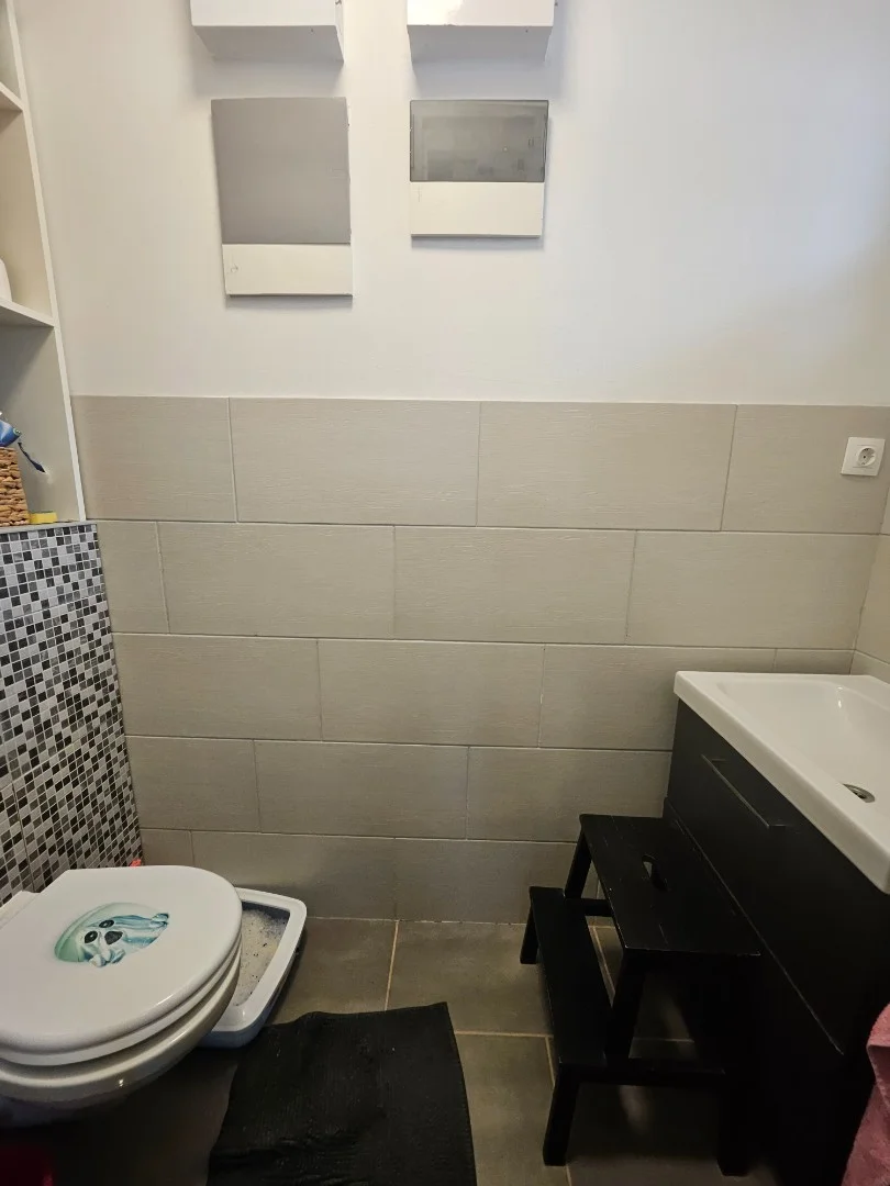 Eladó családi ház Mogyoród - Kép 9