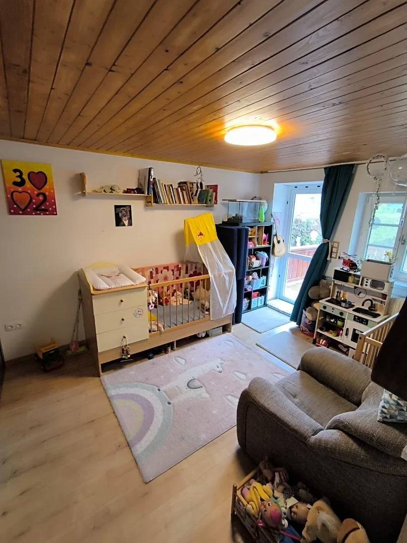 Eladó családi ház Tárnok Rákóczi út - Kép 7