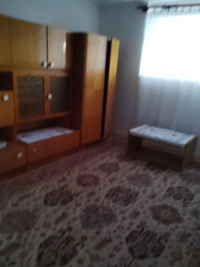 Kiadó ikerház Velence Csemete utca - Kép 5