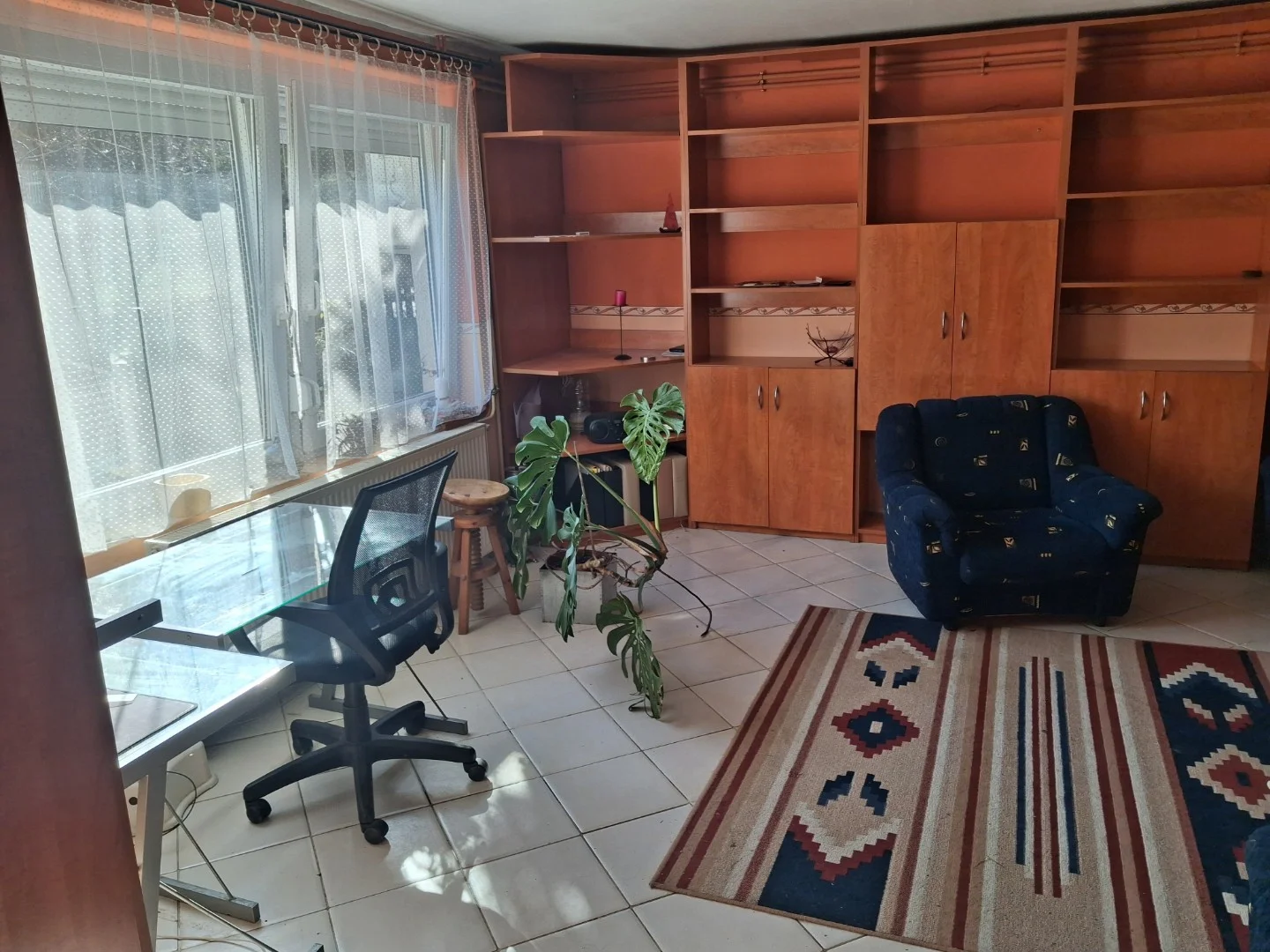 Eladó családi ház Bakonycsernye - Kép 9