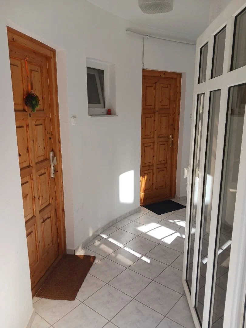 Eladó tégla lakás Zalakaros Park utca - Kép 4