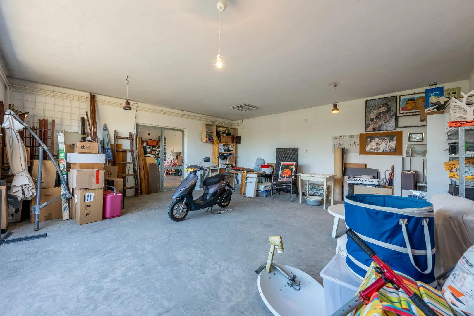 Eladó üzlet iroda / üzlet / kereskedelmi / szolgáltató Érd Alsóerdősor utca - Kép 9