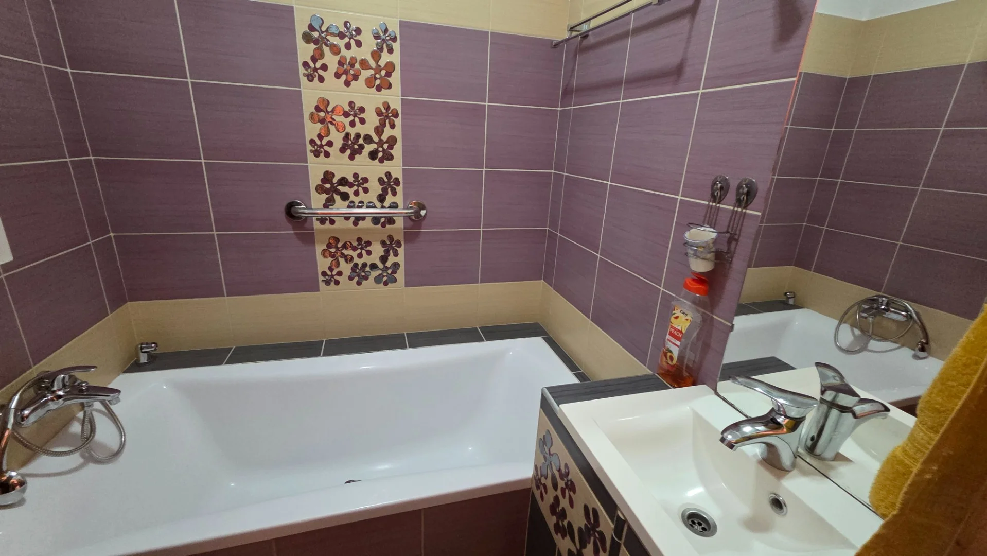 Eladó tégla lakás Dorog Hám K.ltp - Kép 8