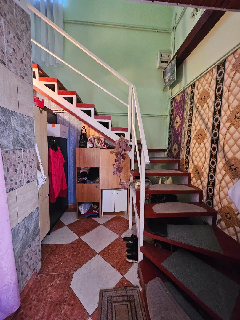 Eladó családi ház Szigetszentmiklós - Kép 15