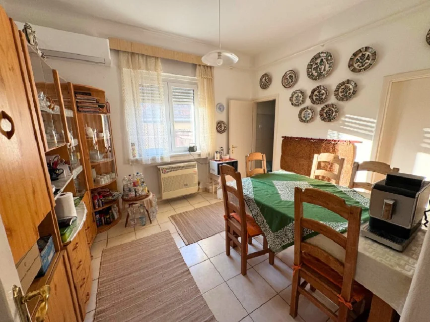 Eladó családi ház Kunszentmiklós Dózsa György utca - Kép 10