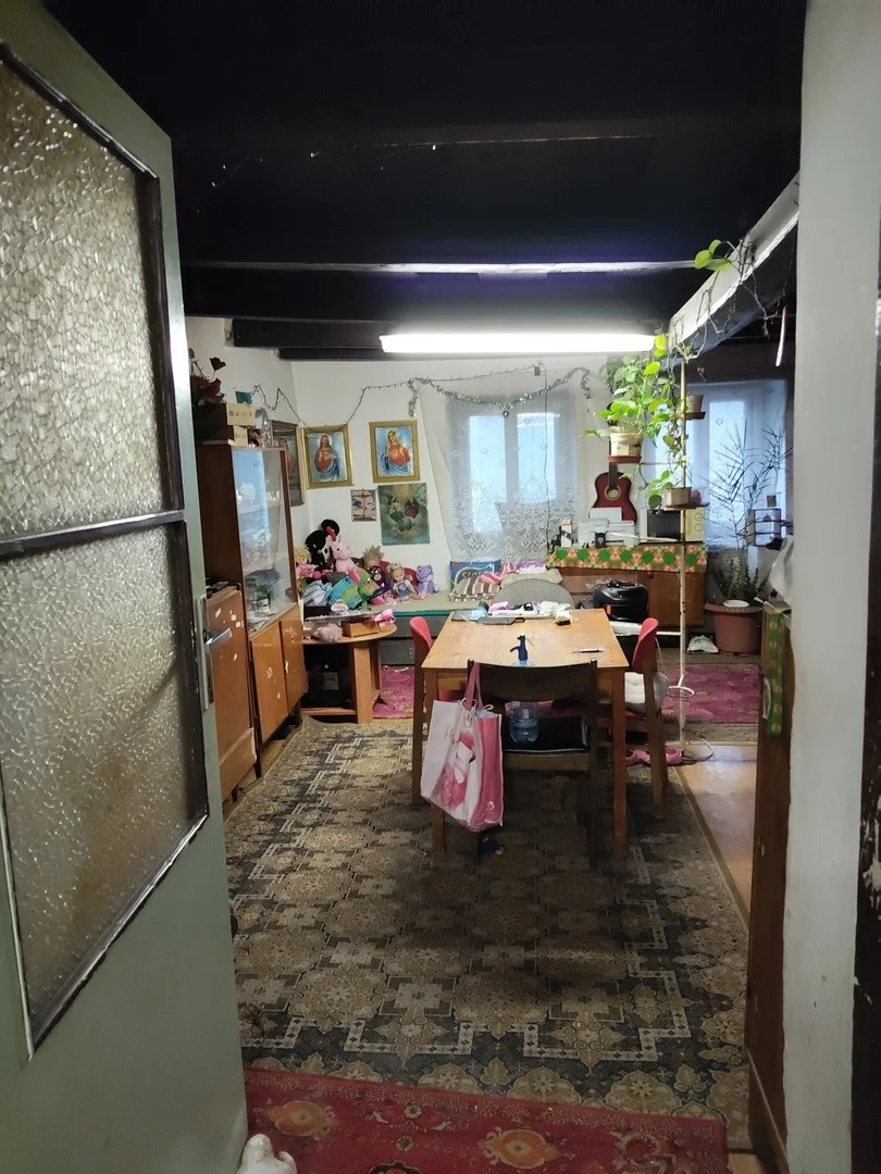 Eladó családi ház Perkáta - Kép 3