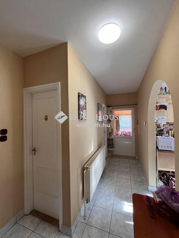 Eladó családi ház Zánka Ady Endre - Kép 6