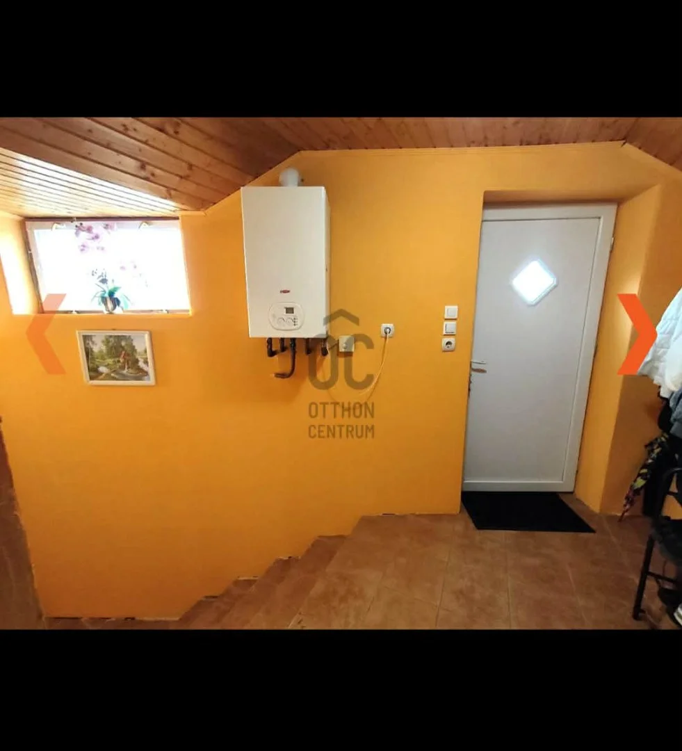 Eladó tégla lakás Balatonszemes Kölcsey u. - Kép 17