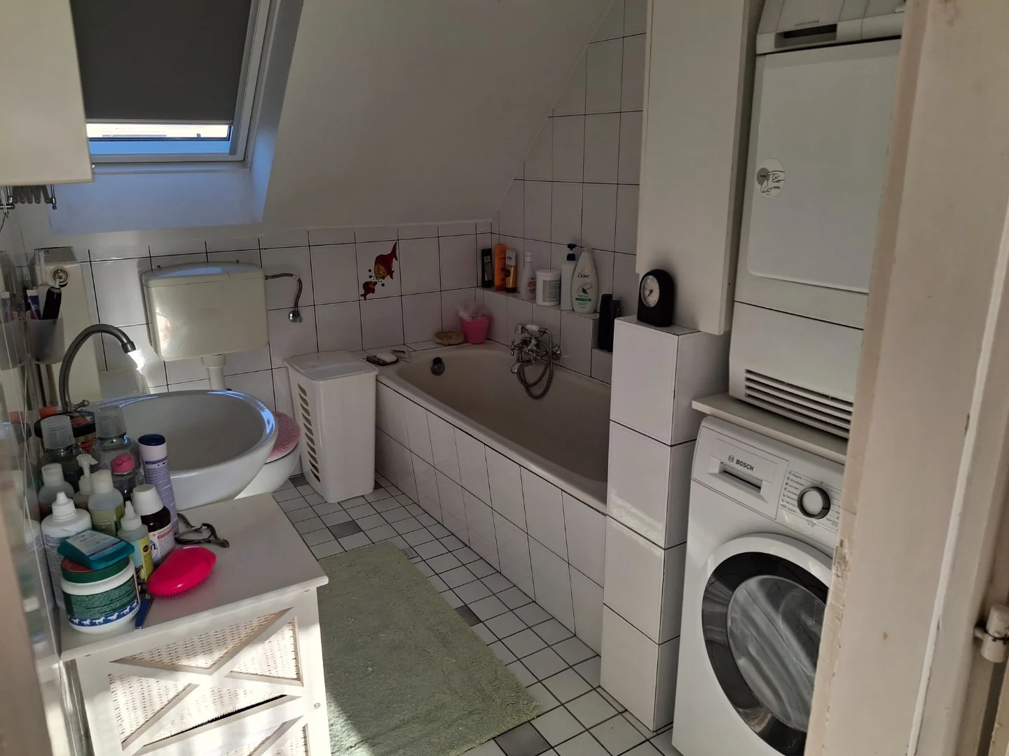 Eladó családi ház Hegyeshalom - Kép 12