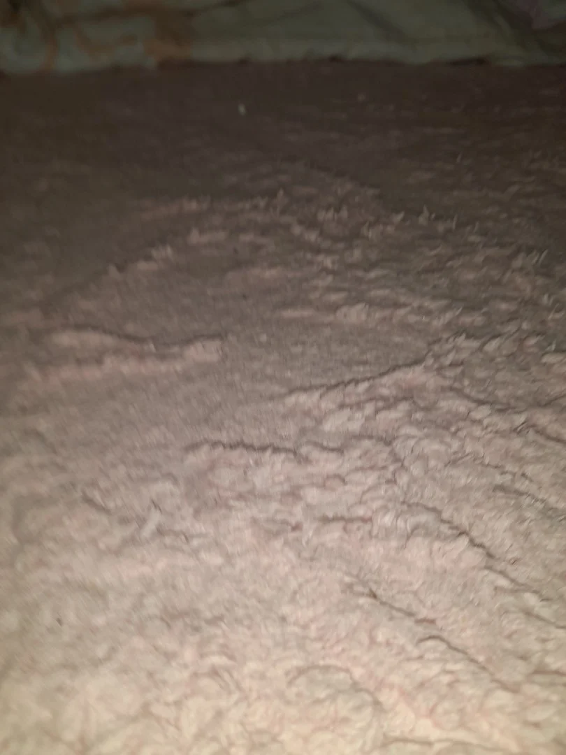 Eladó tégla lakás Buják Bocskaiut