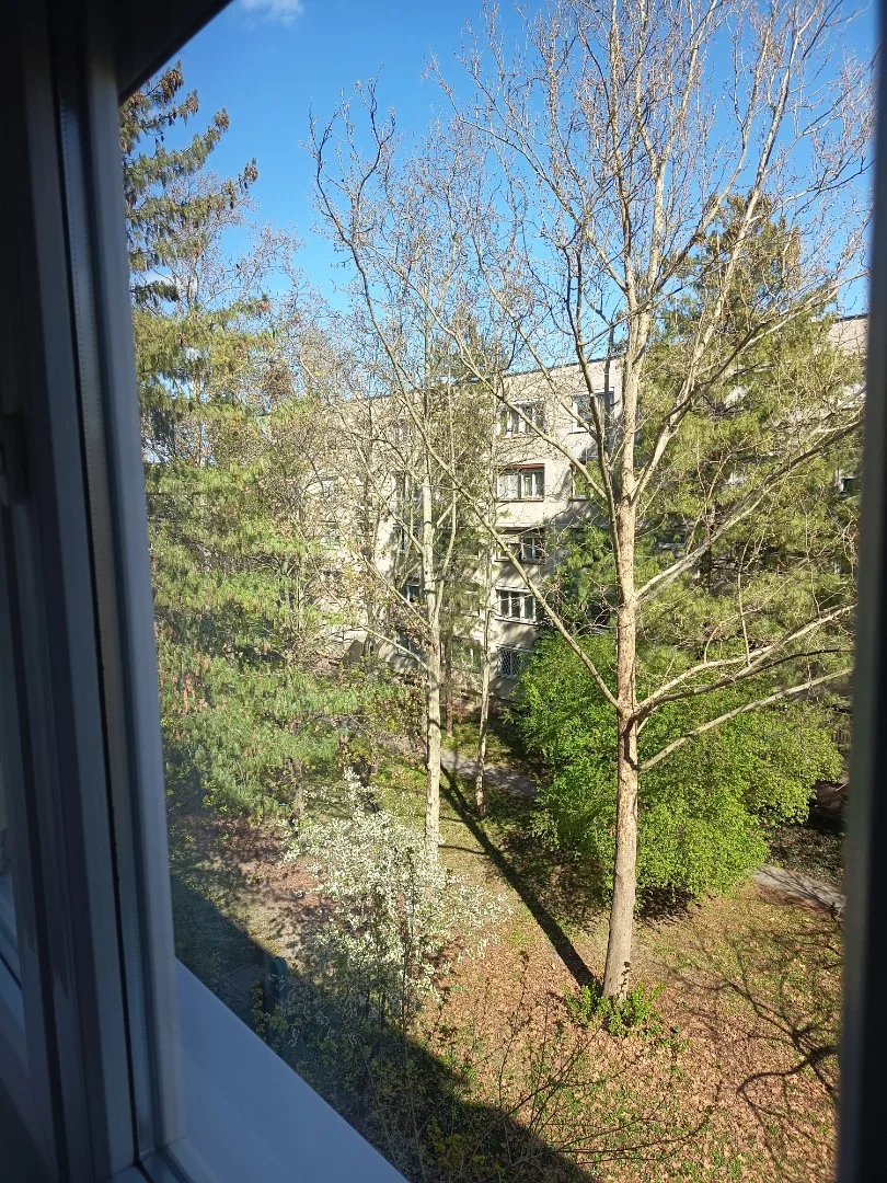 Eladó panel lakás Budapest 21. ker. II.Rákóczi Ferenc út - Kép 17