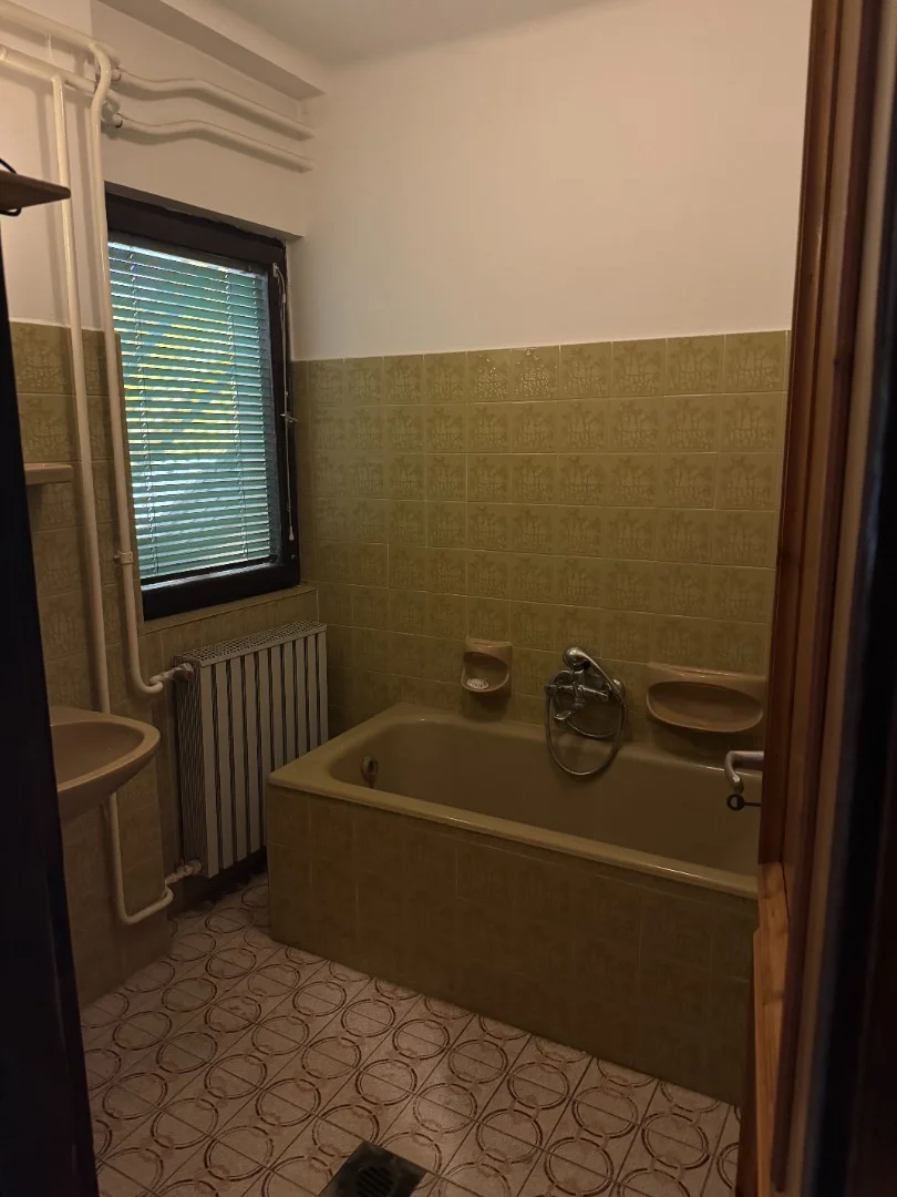 Eladó ikerház Budapest 14. ker. Kalocsai utca - Kép 6