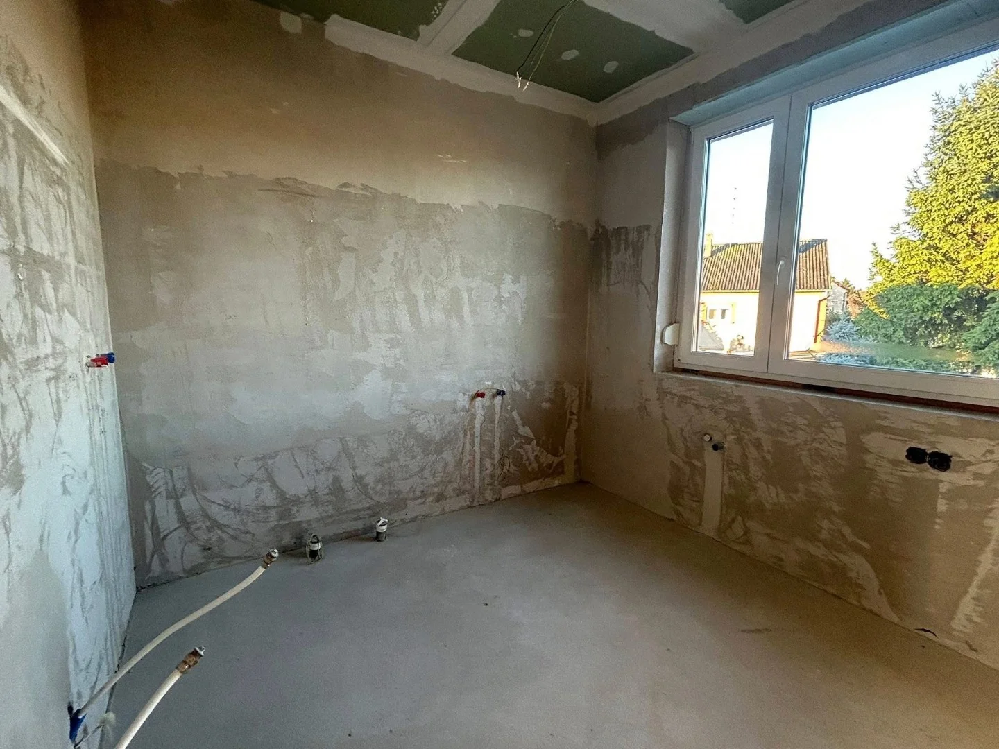 Eladó ikerház Győr - Kép 15