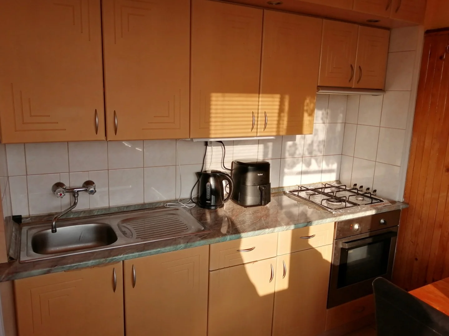 Eladó panel lakás Dunaújváros Kallós Dezső utca - Kép 6