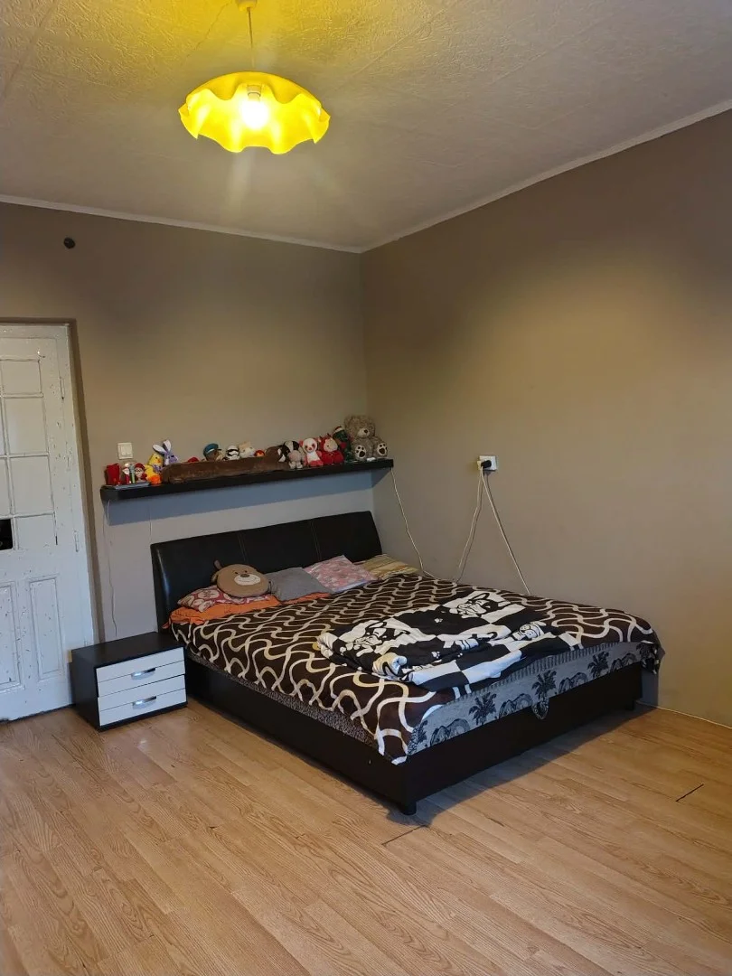 Eladó családi ház Alsóvadász Fő utca - Kép 9