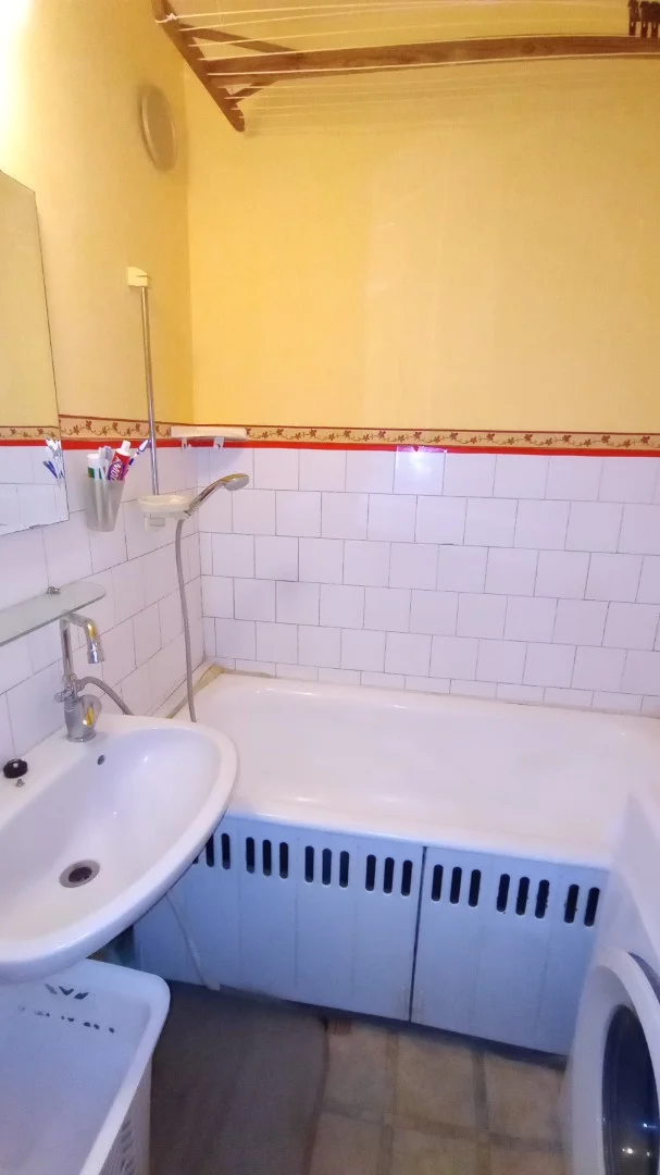 Eladó panel lakás Budapest 18. ker. Csontváry Kosztka Tivadar utca - Kép 19