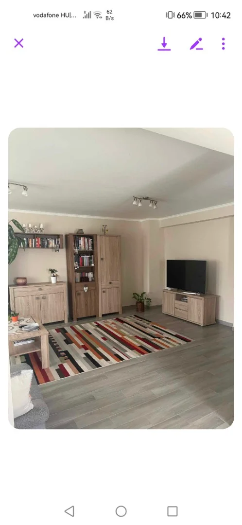 Eladó ikerház Debrecen Hattyú utca - Kép 12