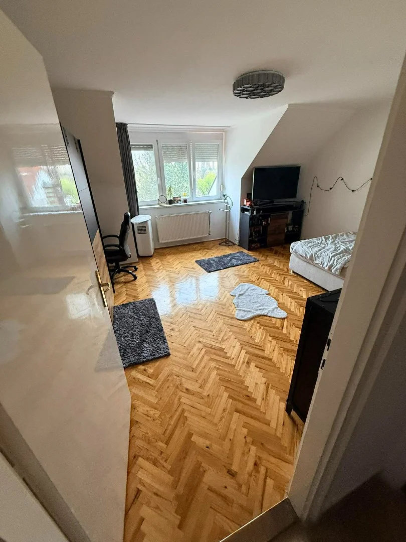 Eladó családi ház Miskolc Kós Károly utca - Kép 8