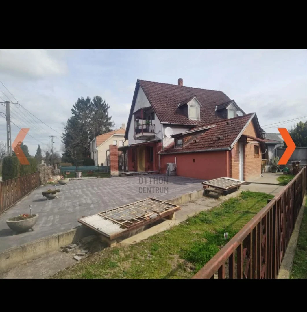 Eladó tégla lakás Balatonszemes Kölcsey u. - Kép 6