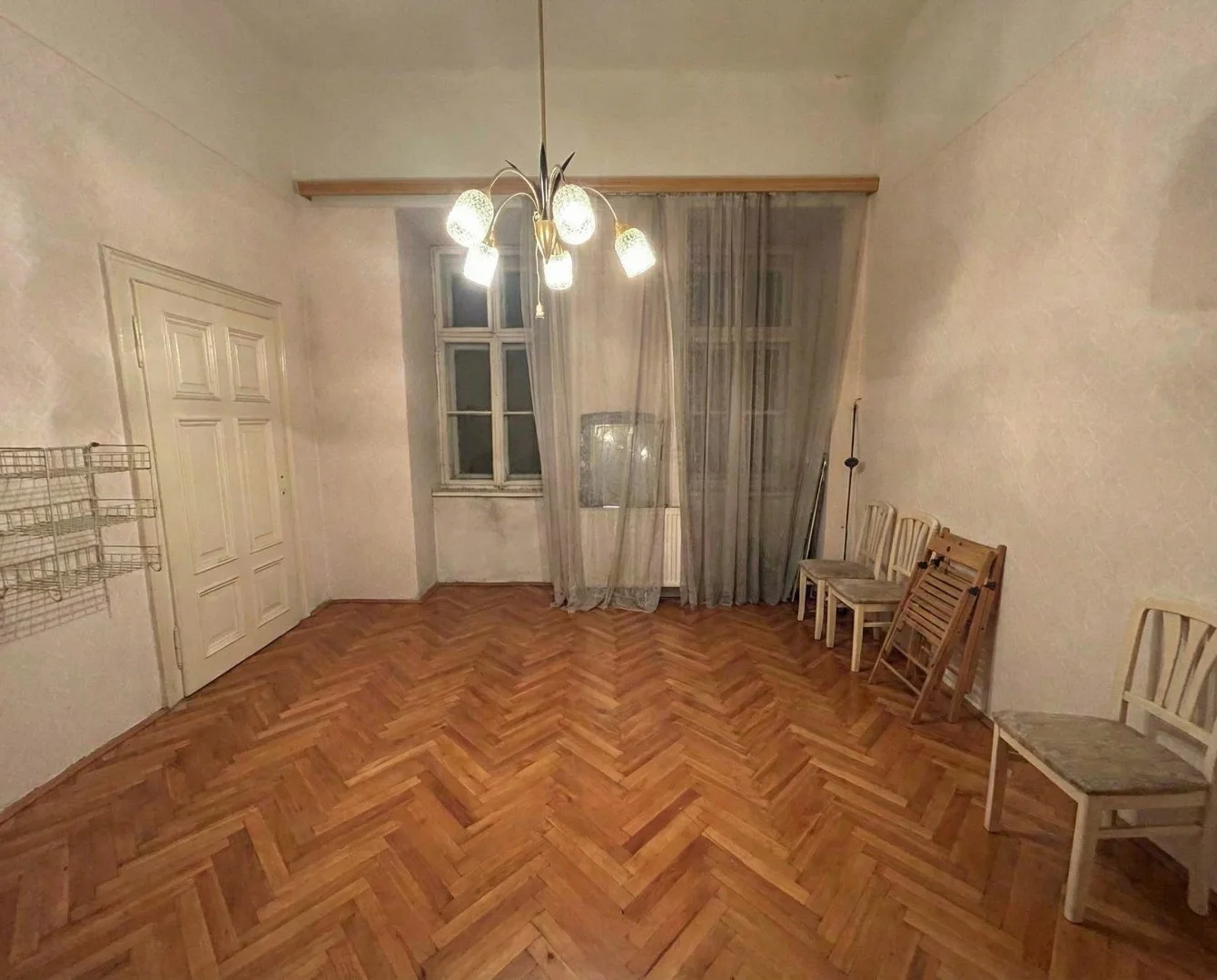 Eladó tégla lakás Budapest 08. ker. Palota negyed - Kép 2