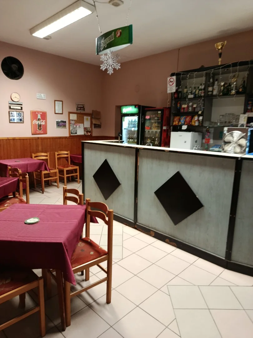 Eladó üzlet iroda / üzlet / kereskedelmi / szolgáltató Szany Béke utca - Kép 6