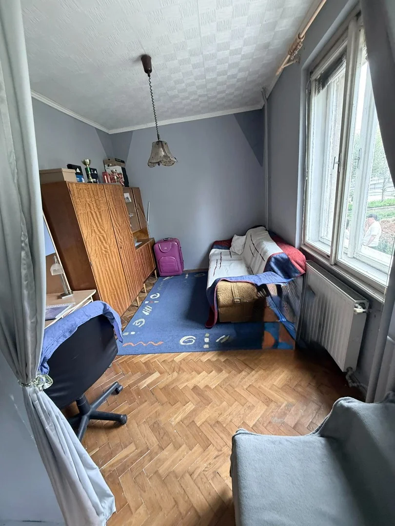 Eladó tégla lakás Kazincbarcika Rákóczi Tér - Kép 9